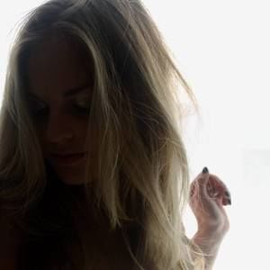 Meet your Posher, Camille